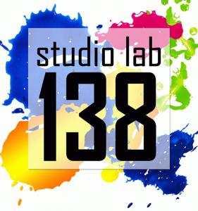 Studio Lab 138 Arte